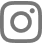 instagram-logo