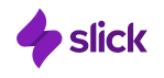 slick-logo