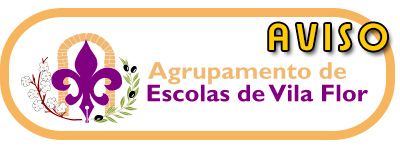 Aviso