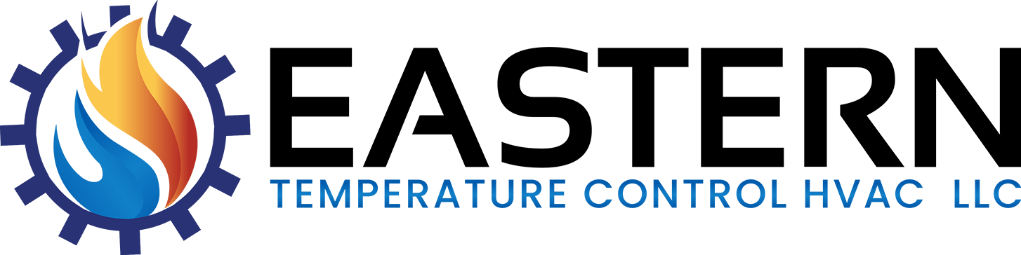 Eastern Temperature Control HVAC