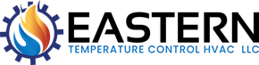 Eastern Temperature Control HVAC