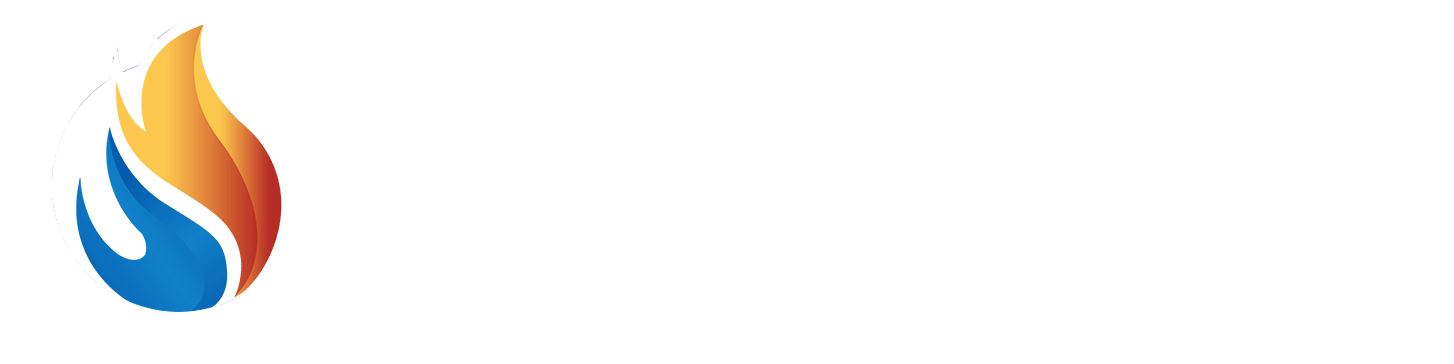 Eastern Temperature Control HVAC Logo Eastern Temperature Control HVAC