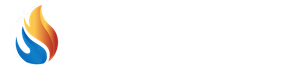 Eastern Temperature Control HVAC