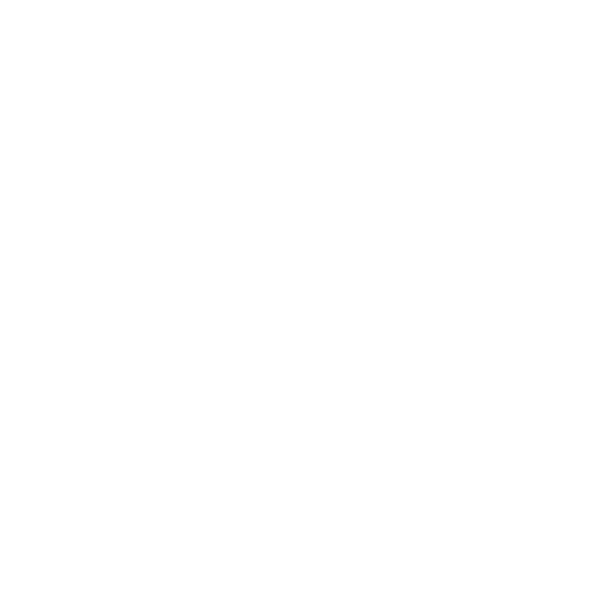 Idoc Visitmesliders - gh9uvgz