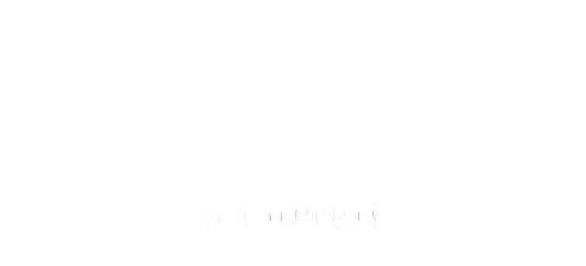 logo-image