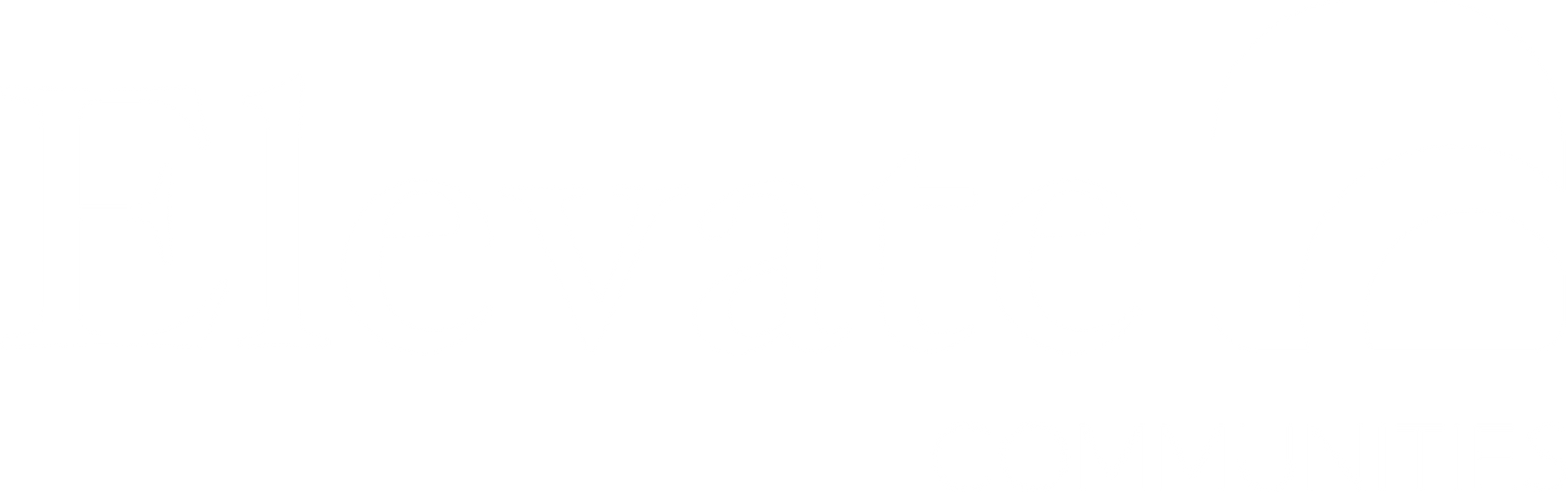 Verus Square Apartments Logo