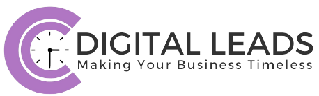 site logo footer