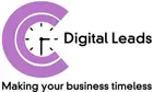 cc digital leads logo