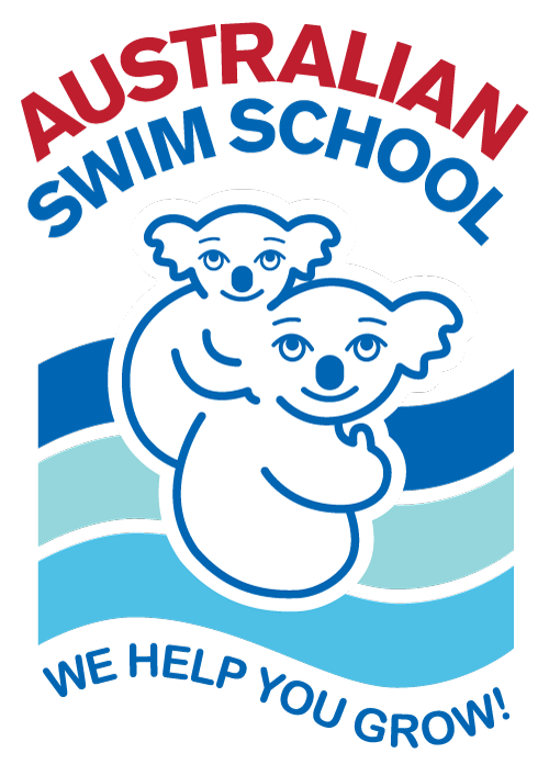 Australian Swim School