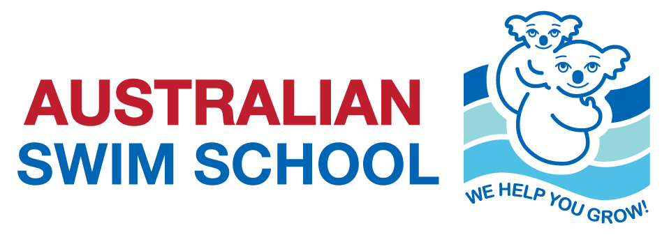 Australian Swim School