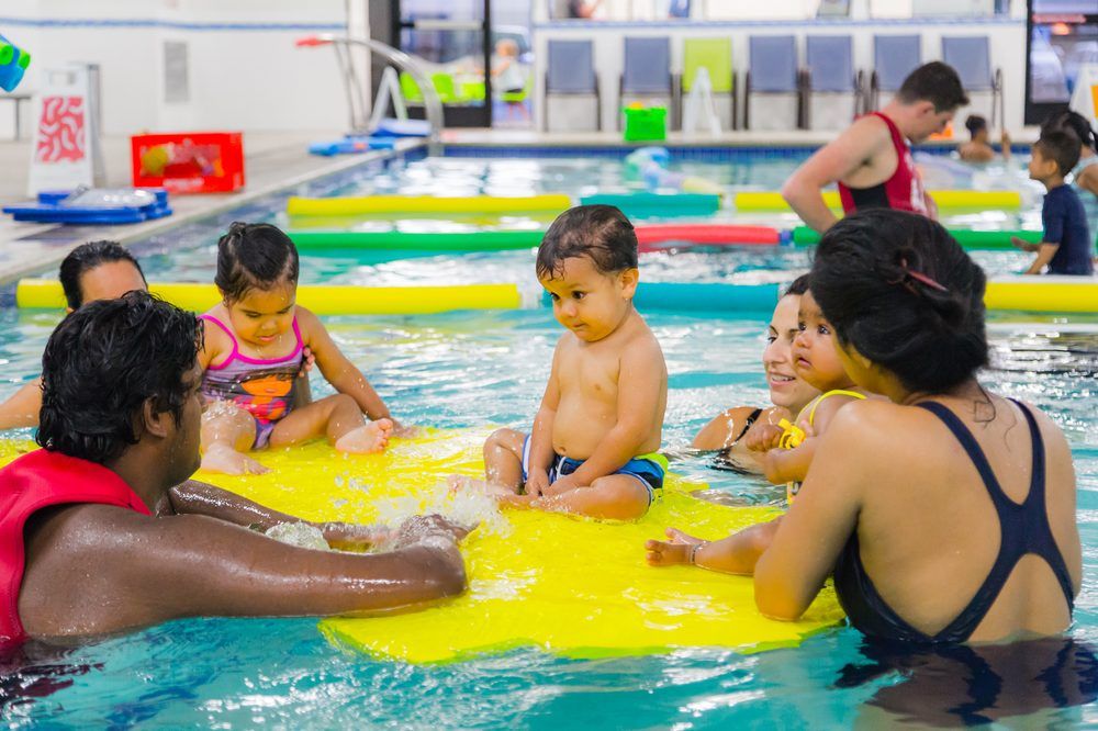 Swim Lessons Australian Swim School Santa Ana, Fullerton, Placentia