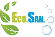 logo Italwash
