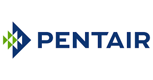 Servicing Pentair Pool Equipment