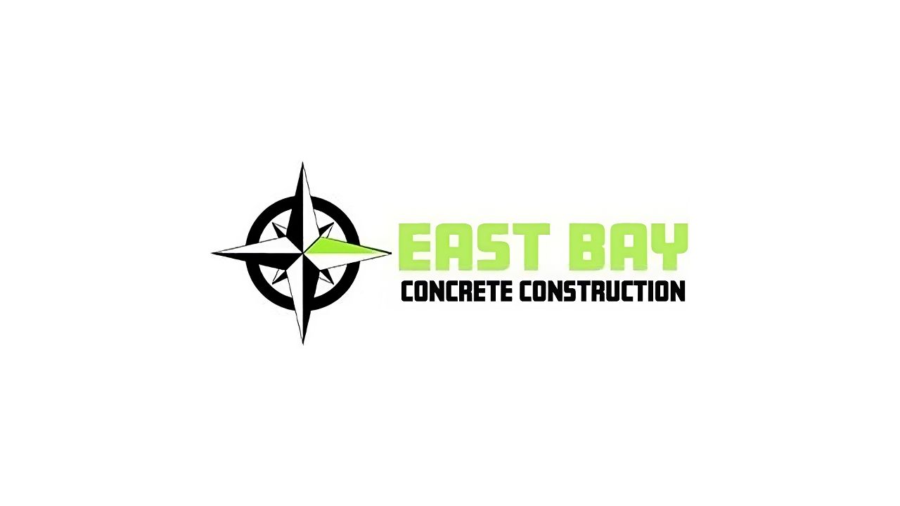 Concrete Services | Vacaville, CA | East Bay Concrete Construction