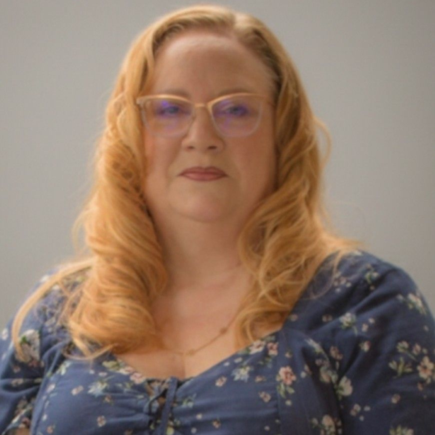 Sherice Millette
