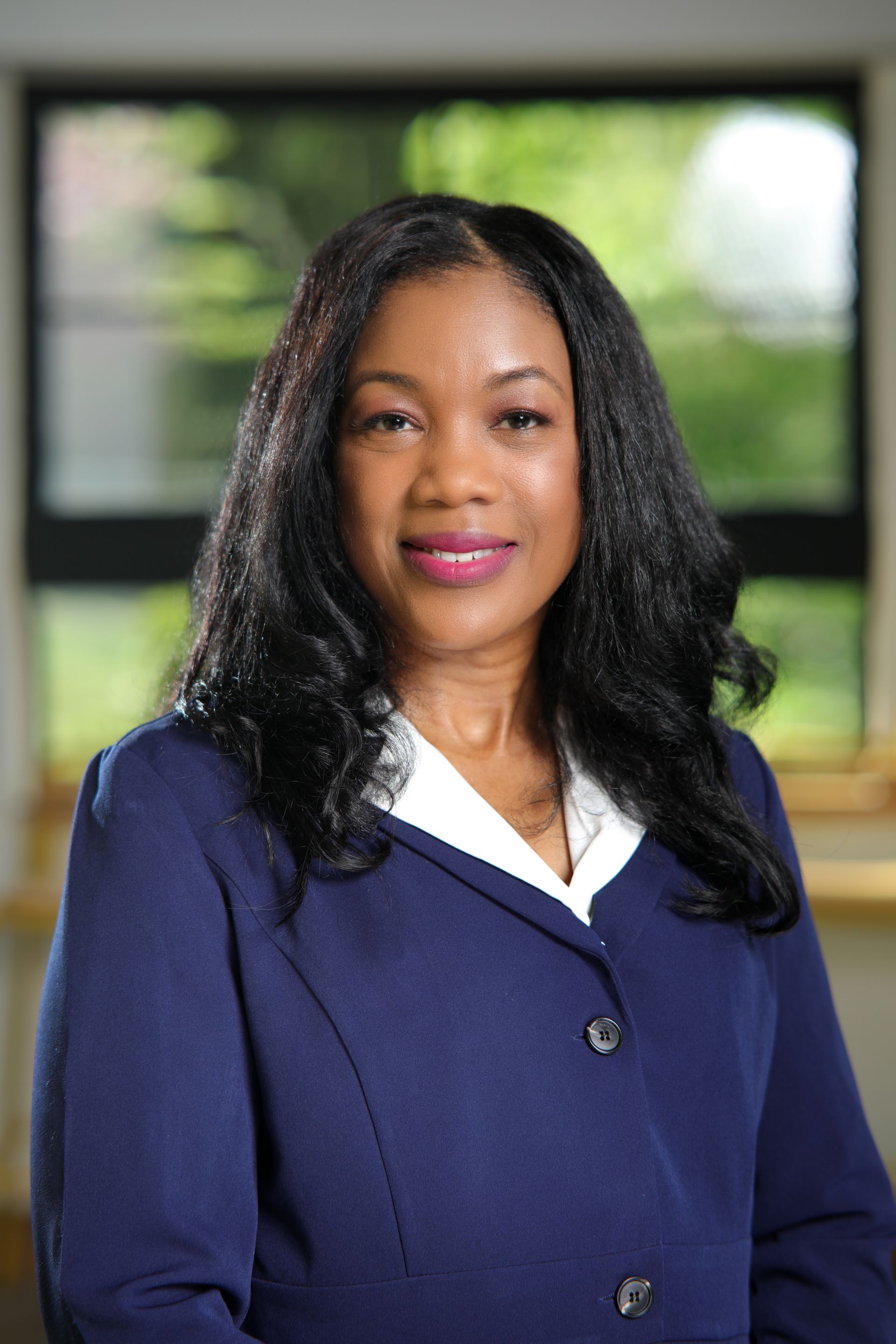 Atlanta Personal Injury Law Firm Law Office of Cameron Hawkins