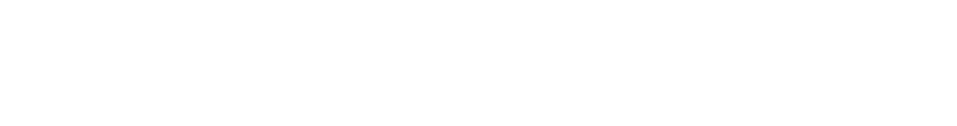 A diagram illustrating the stages of a butterfly's life cycle: egg, larva, pupa, and adult butterfly.