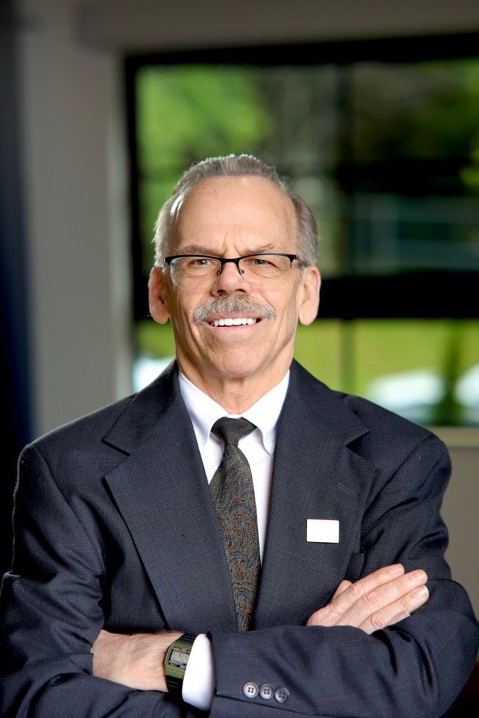 Gregory Bartko - Senior Litigation Paralegal, J.D. in Atlanta