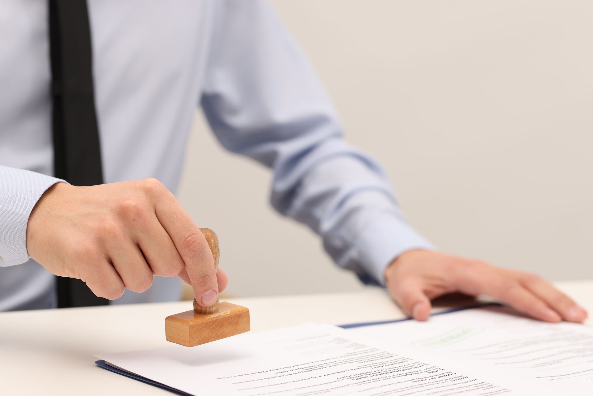 what non profits should know about grant agreements