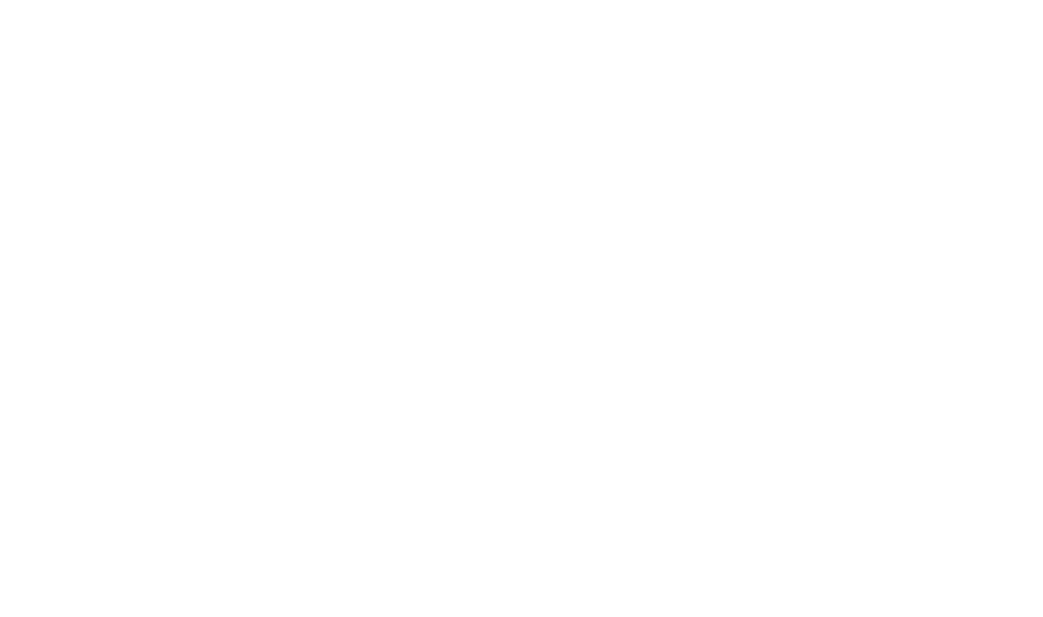 law office of cameron hawkins lol