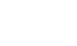 law office of cameron hawkins lol