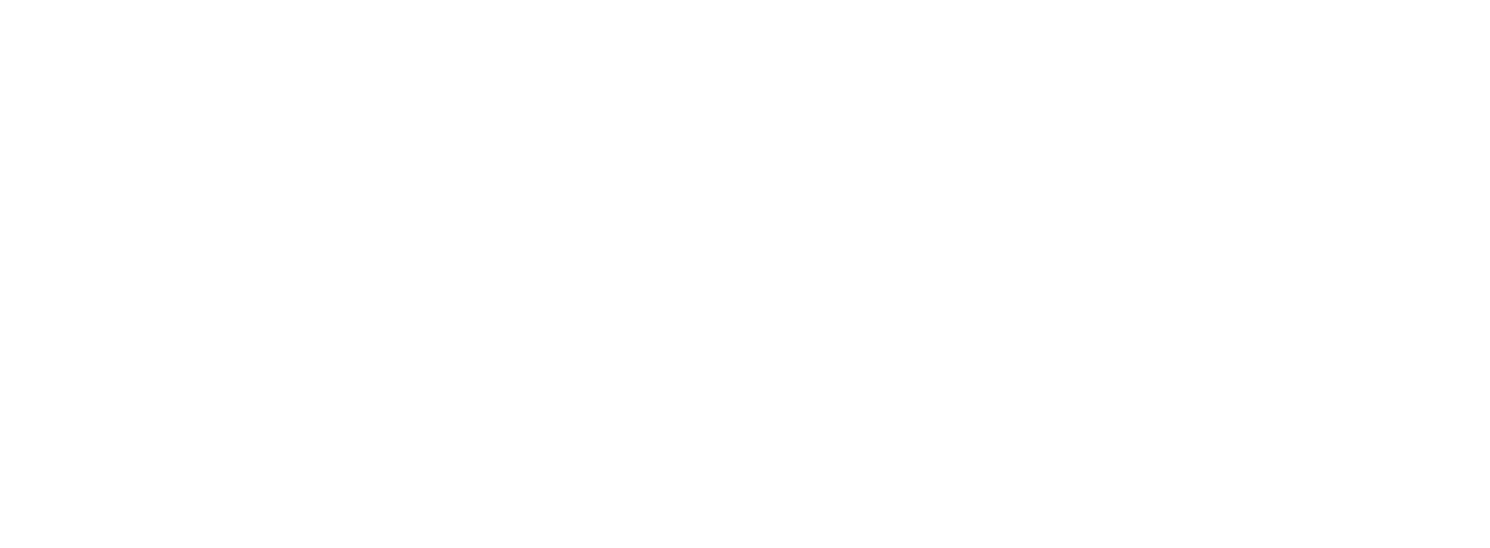 law office of cameron hawkins logo