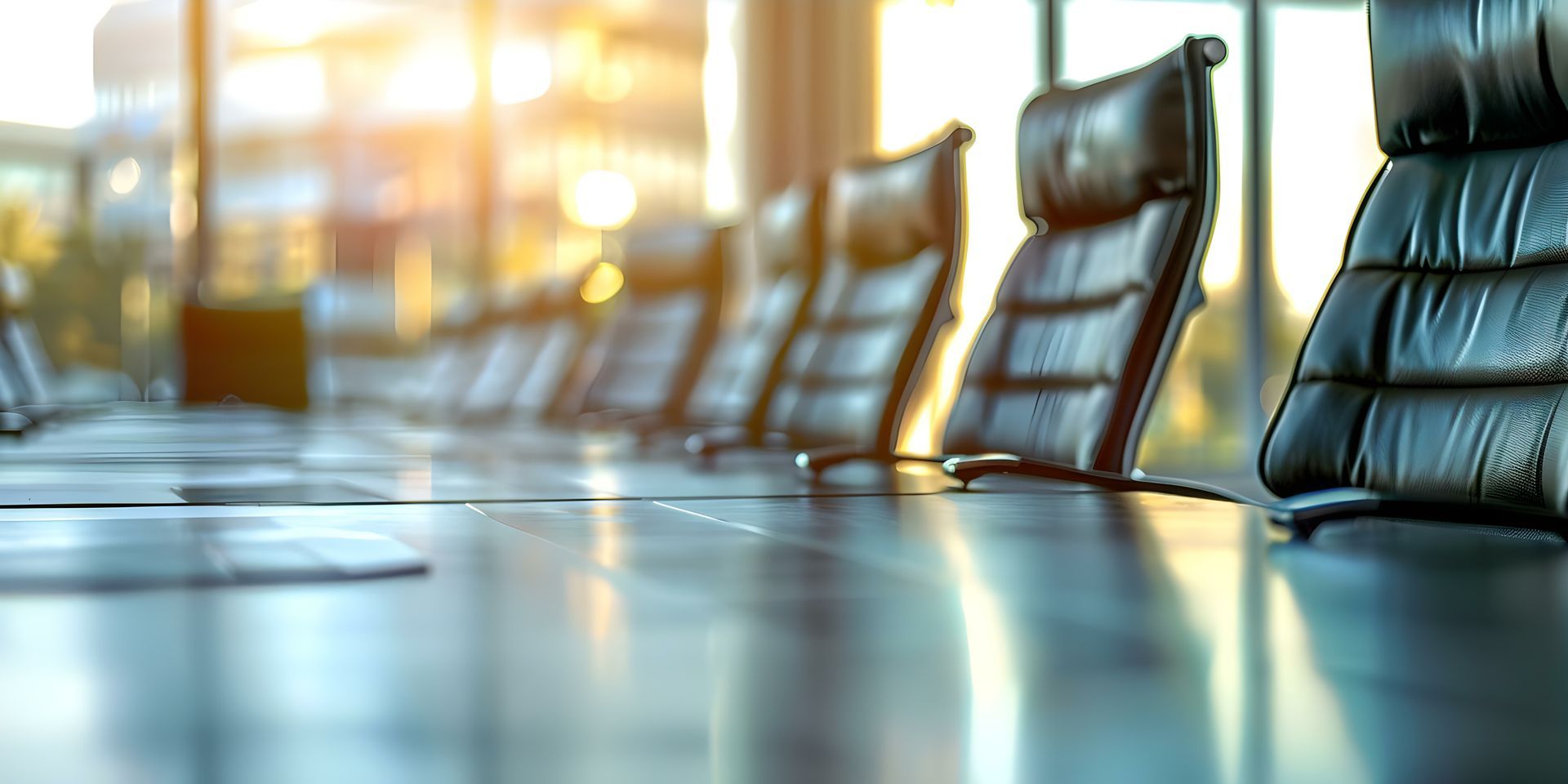 legal responsibilities of the governing board of non profit