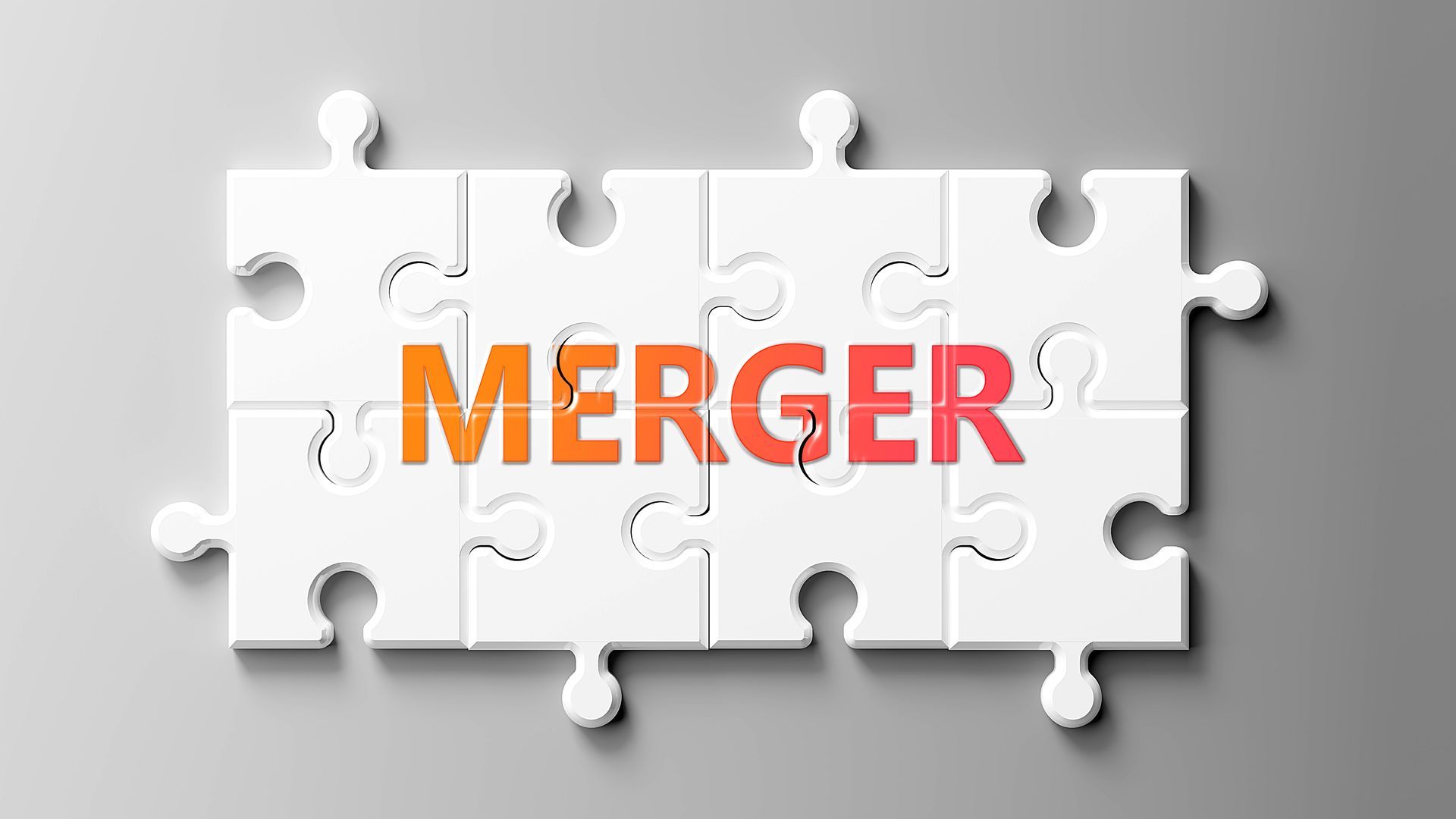 legal non profit merger