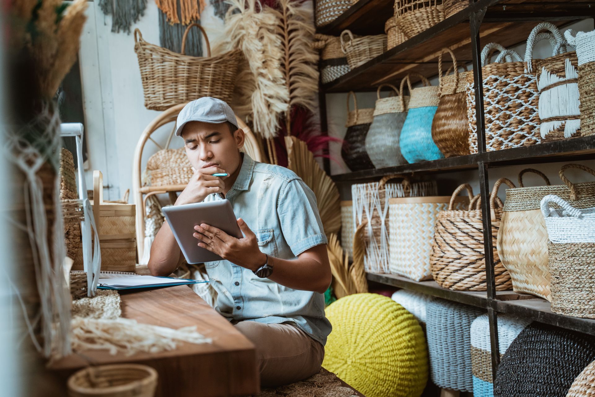 litigation for small businesses