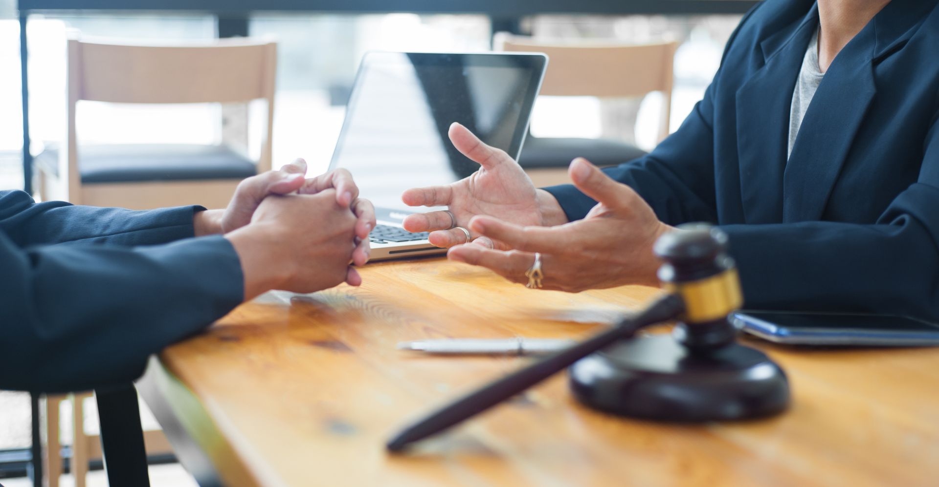 litigation vs arbitration