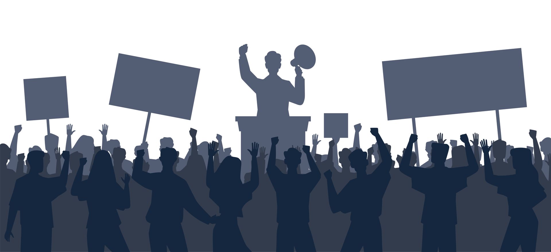laws surrounding non profits and political activity