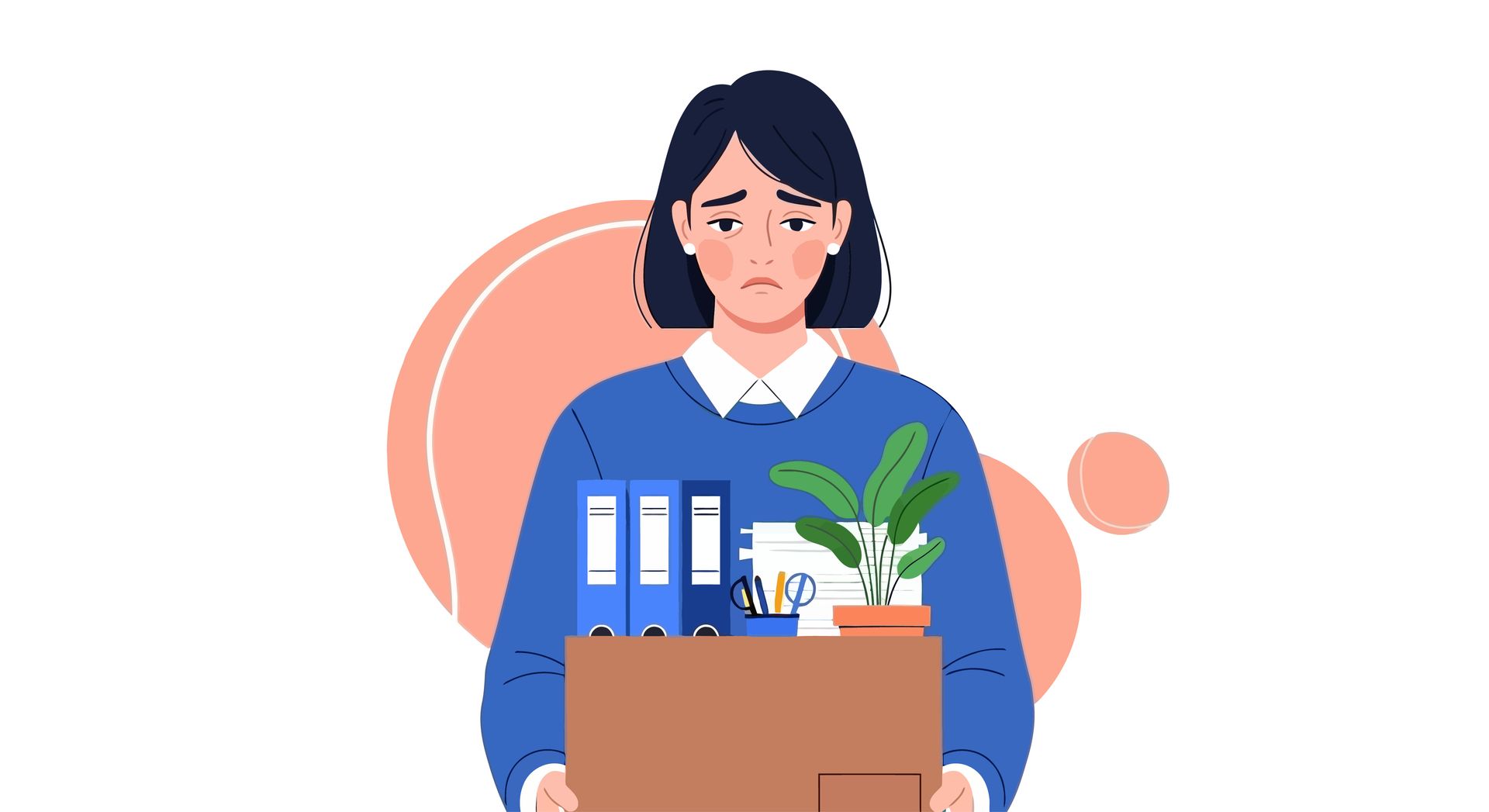 rules for terminating employee