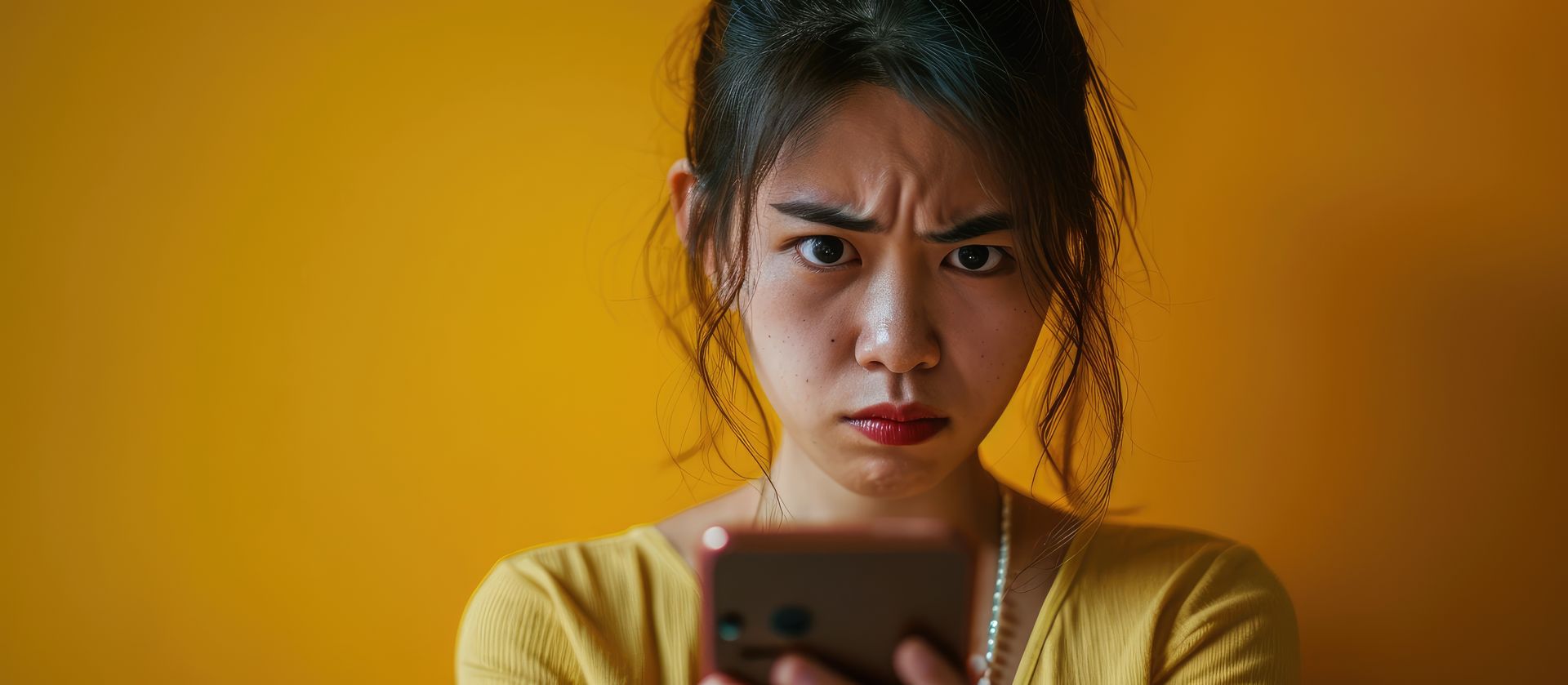 social media liability for employees