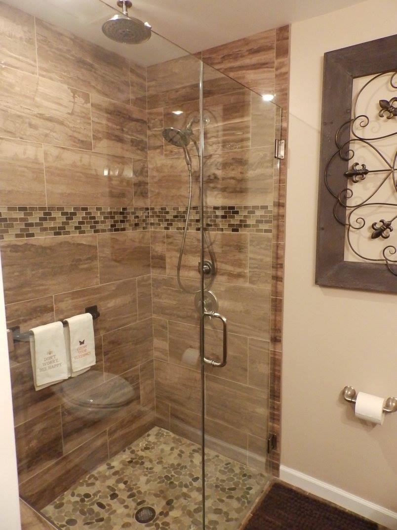 Bathroom 9