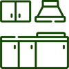 Cabinetry