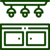Countertops