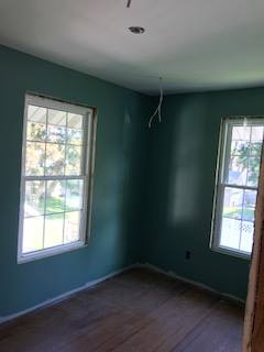 Home 12