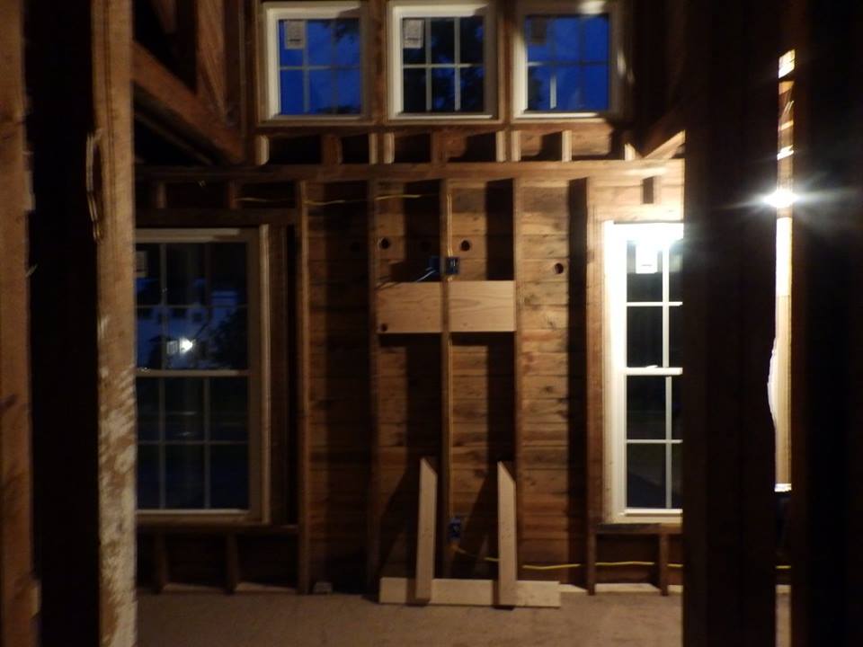 Home 3