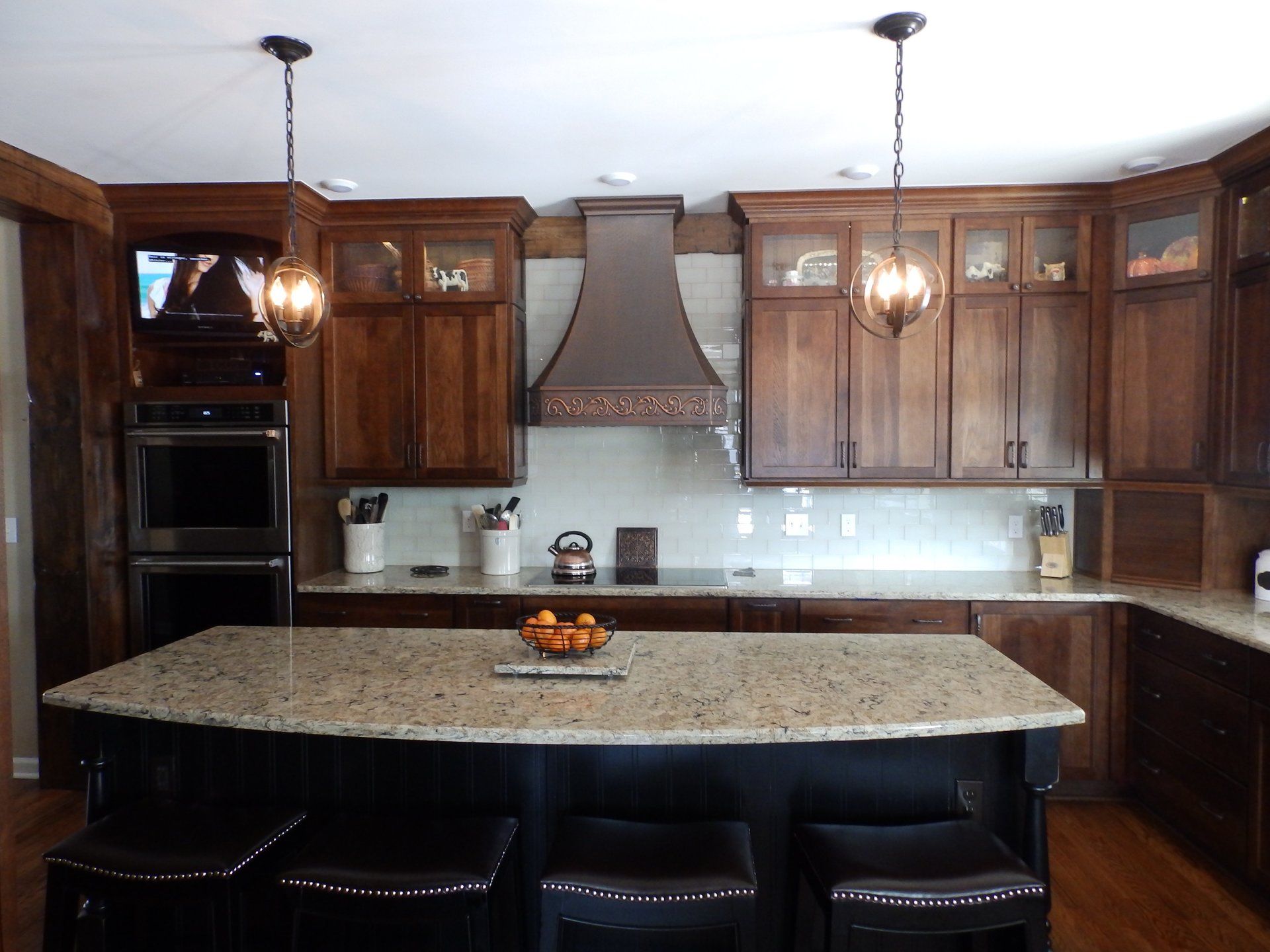 Kitchen 13