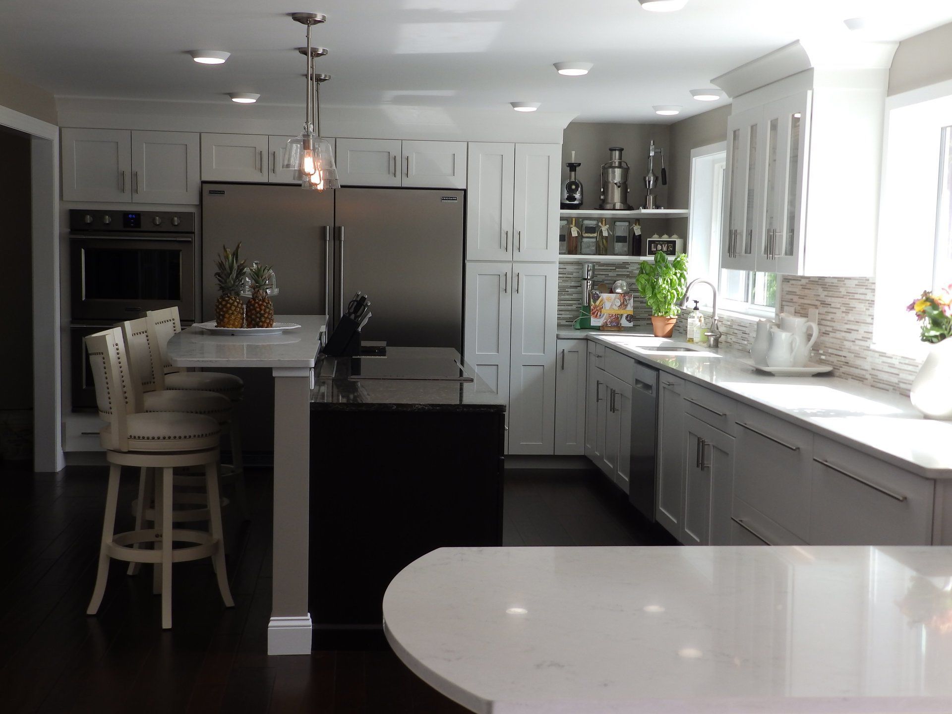 Kitchen 14