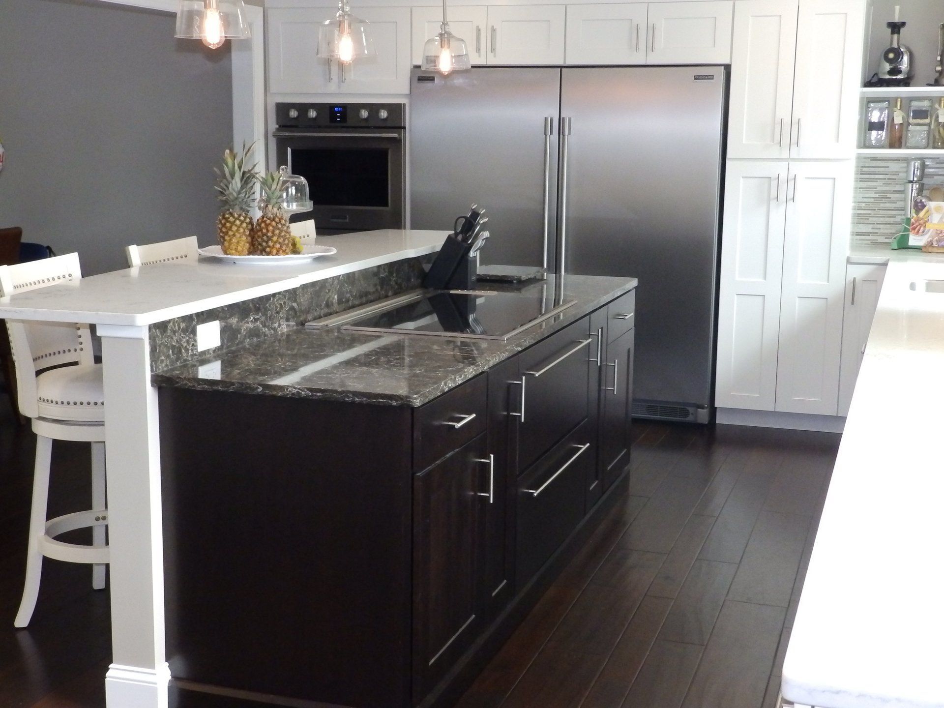 Kitchen 17