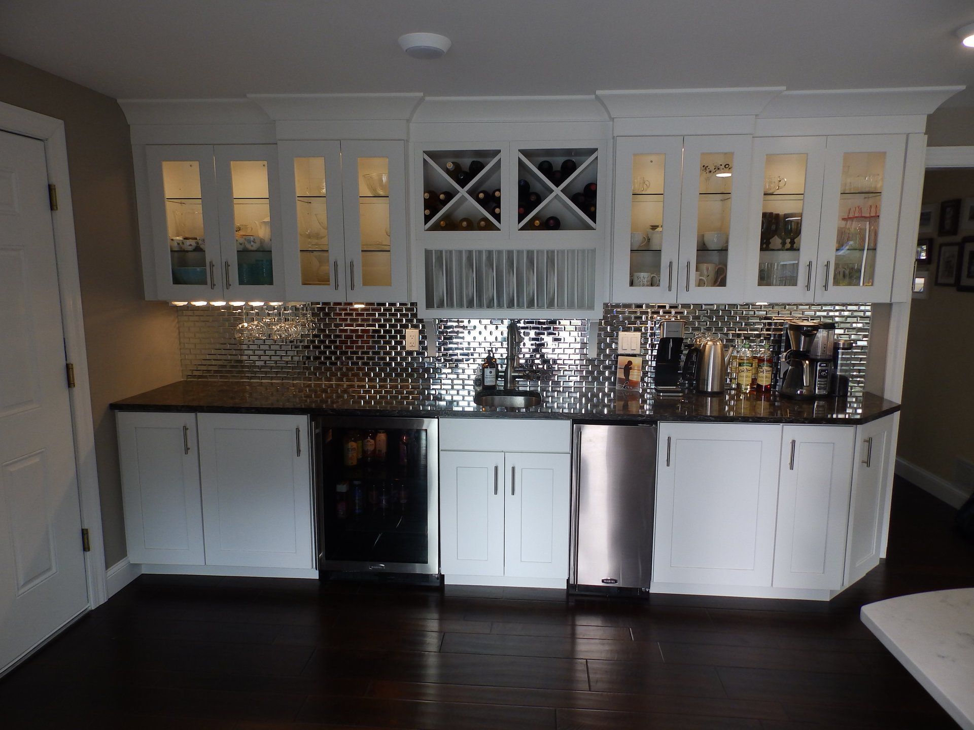 Kitchen 18