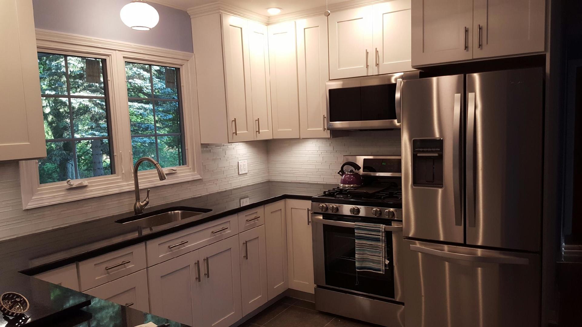 Kitchen 2
