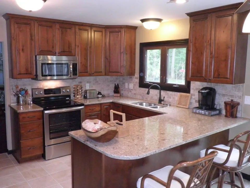 Kitchen 24