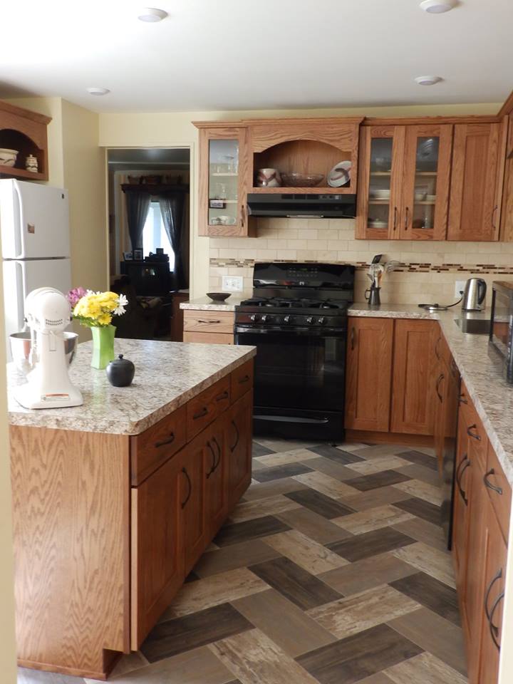 Kitchen 26