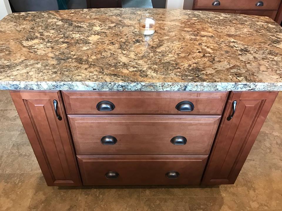 Kitchen 29