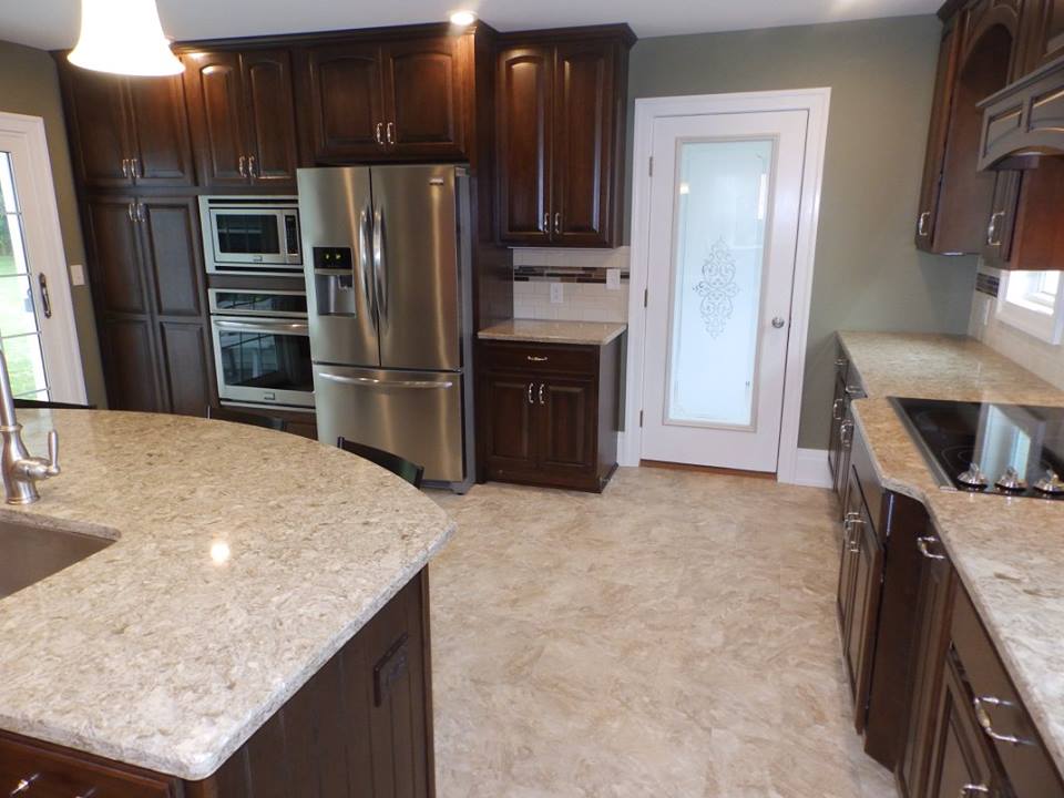 Kitchen 30
