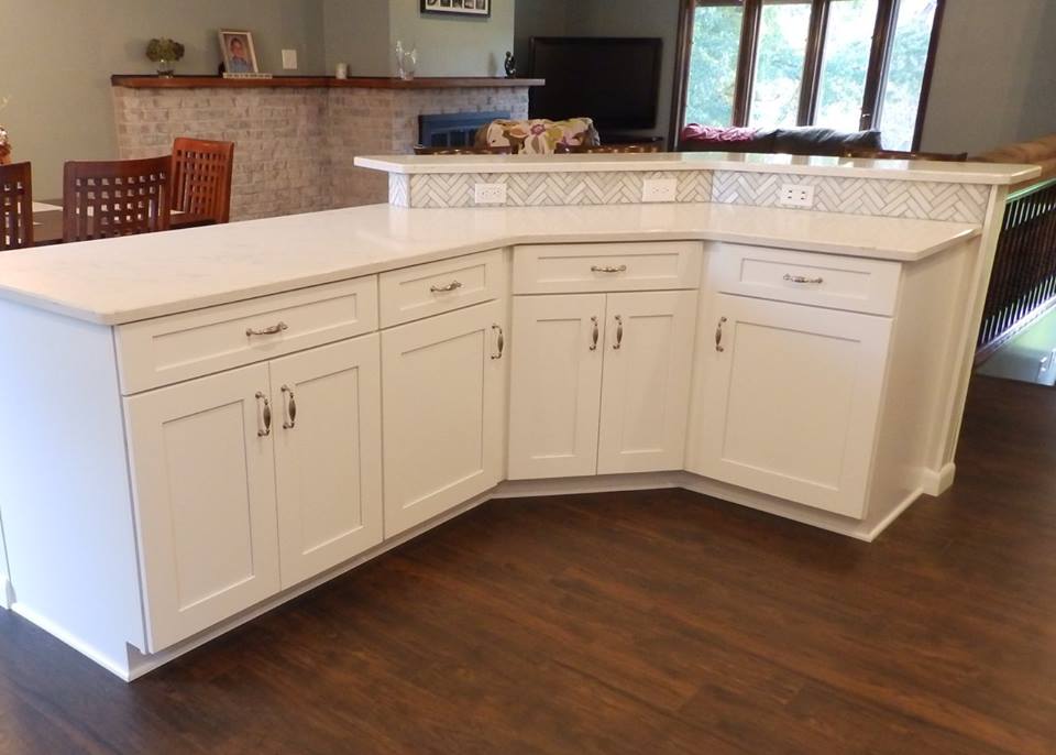 Kitchen 32