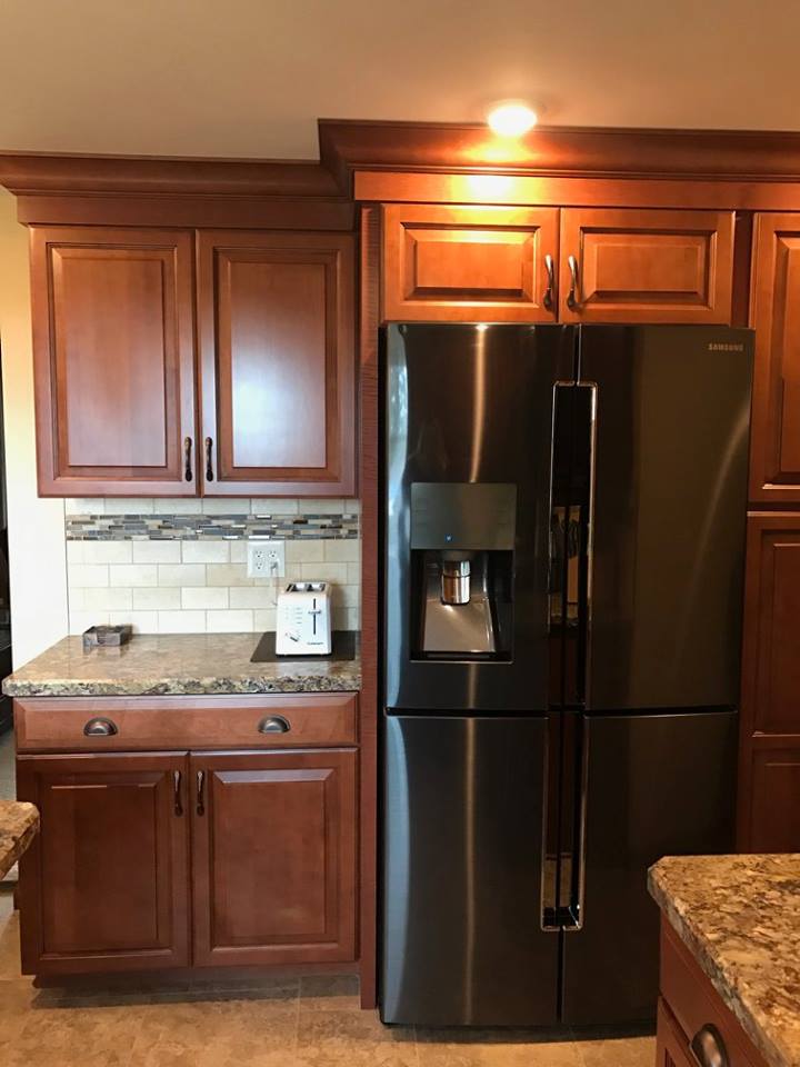 Kitchen 35