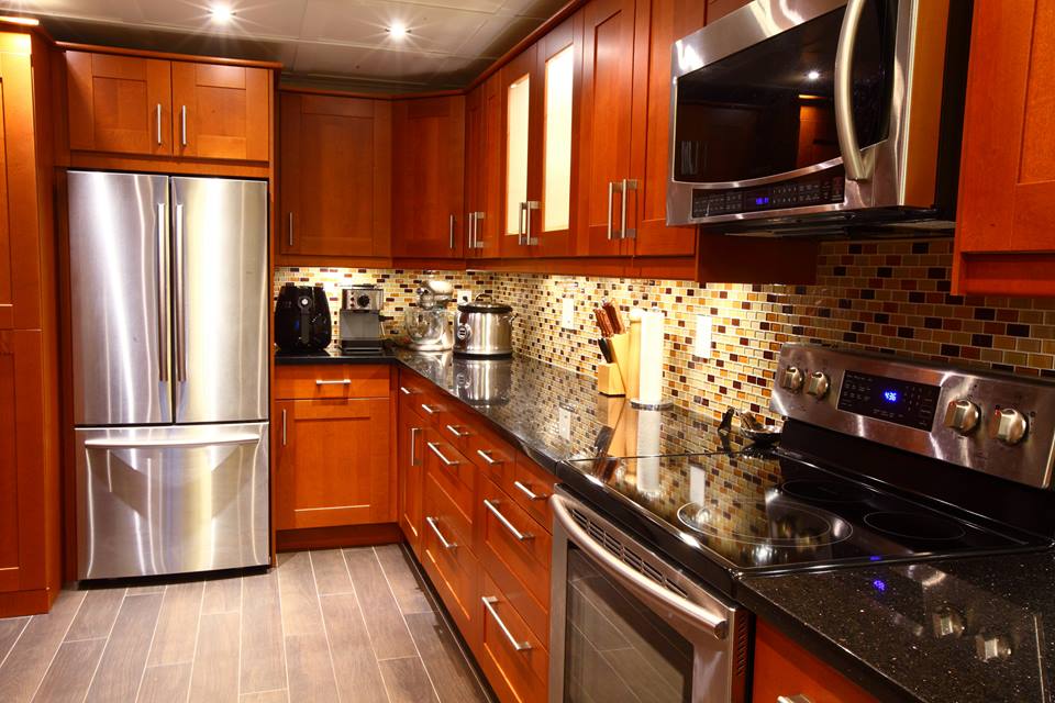 Kitchen 37